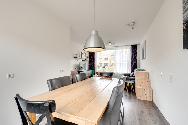 Medium property photo - Torenstraat 20, 4361 CV Westkapelle